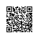 250MXG470MEFCSN22X40 QRCode