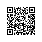 250MXG470MEFCSN30X25 QRCode