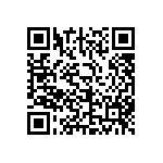 250MXG560MEFCSN22X45 QRCode