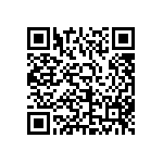 250MXG560MEFCSN25X35 QRCode