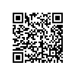250MXG680MEFC30X30 QRCode