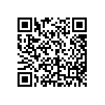 250MXG680MEFC35X25 QRCode