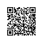 250MXG680MEFCSN22X50 QRCode