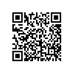 250MXG680MEFCSN35X25 QRCode