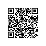 250MXY470MEFC25X40 QRCode