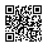 250NH1M QRCode