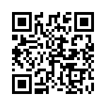 250NHG02B QRCode