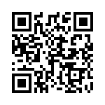 250NHG03B QRCode