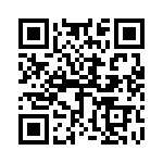 250NHG1BI-400 QRCode