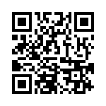 250NHG2B-690 QRCode