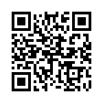 250NHM2B-690 QRCode