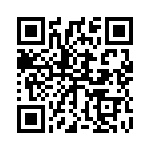 250P11C QRCode