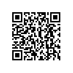 250PK2-2MEFC6-3X11 QRCode