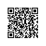 250PK3-3MEFCT16-3X11 QRCode