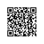 250PK33MEFC10X20 QRCode