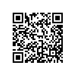 250PK4-7MEFC6-3X11 QRCode