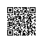 250PK47MEFC12-5X20 QRCode