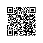 250PX100MEFC16X25 QRCode