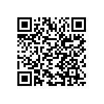 250PX100MEFCGC16X25 QRCode