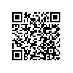 250PX10MEFC10X12-5 QRCode