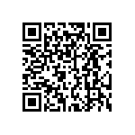 250PX1MEFC6-3X11 QRCode
