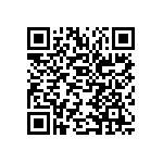 250PX220MEFC18X35-5 QRCode