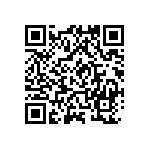 250PX22MEFC10X16 QRCode