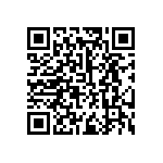 250PX33MEFC10X20 QRCode