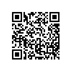 250PX47MEFC12-5X20 QRCode