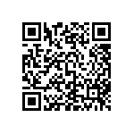 250PX47MEFCG412-5X20 QRCode