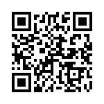 250R05L0R4AV4T QRCode