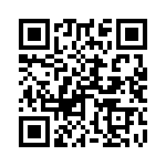 250R05L0R4BV4T QRCode