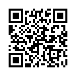 250R05L0R5AV4T QRCode