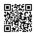 250R05L0R5CV4T QRCode