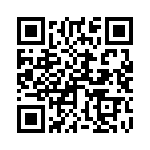 250R05L0R6AV4T QRCode