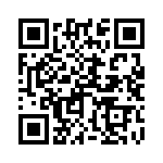 250R05L0R7CV4T QRCode