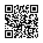 250R05L110FV4T QRCode