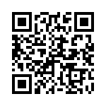 250R05L110JV4T QRCode