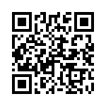 250R05L120FV4T QRCode