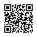 250R05L120GV4T QRCode