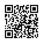 250R05L130FV4T QRCode