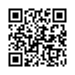 250R05L130JV4T QRCode