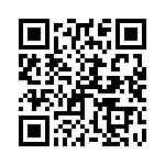 250R05L130KV4T QRCode