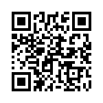 250R05L150FV4T QRCode