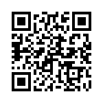 250R05L150KV4T QRCode