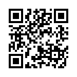 250R05L160FV4T QRCode