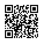 250R05L180FV4T QRCode