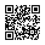 250R05L180GV4T QRCode