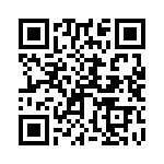 250R05L1R0BV4T QRCode