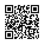 250R05L1R1CV4T QRCode